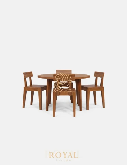 RESTORA Set Meja Kursi Cafe Kayu Untuk Cafe, Dining Chair Cafe, Dining Chair Cafe, Dining Chair Resto, Mebel Kursi Cafe, Dining Chair Kayu Jati, Dining Chair Kayu, Dining Chair Modern, Garden Dining Chair, Dining Chair Terbaru, Model Dining Chair, Kursi Cafe, Kursi Cafe Minimalis, Kursi Cafe Kayu, Kursi Cafe Outdoor, Kursi Cafe Modern, Kursi Cafe Besi, Kursi Makan Kayu, Kursi Cafe Minimalis Besi, Dining Chair, Kursi Cafe Rotan, Harga Kursi Cafe, Gambar Kursi Cafe, Kursi Cafe Minimalis Modern, Kursi Cafe Unik, Kursi Cafe Minimalis Kayu, Kursi Cafe Terbaru, Kursi Cafe Jati, Kursi Cafe Tinggi, Model Kursi Cafe, Kursi Cafe Jepara, Kursi Cafe Bulat, Dining Chair Minimalis, Kursi Jati Jepara, Royal Living, Royal Wood, Royal Jepara