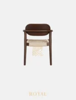 Dining Chair Cafe, Dining Chair Cafe, Dining Chair Resto, Mebel Kursi Cafe, Dining Chair Kayu Jati, Dining Chair Kayu, Dining Chair Modern, Garden Dining Chair, Dining Chair Terbaru, Model Dining Chair, Kursi Cafe, Kursi Cafe Minimalis, Kursi Cafe Kayu, Kursi Cafe Outdoor, Kursi Cafe Modern, Kursi Cafe Besi, Kursi Makan Kayu, Kursi Cafe Minimalis Besi, Dining Chair, Kursi Cafe Rotan, Harga Kursi Cafe, Gambar Kursi Cafe, Kursi Cafe Minimalis Modern, Kursi Cafe Unik, Kursi Cafe Minimalis Kayu, Kursi Cafe Terbaru, Kursi Cafe Jati, Kursi Cafe Tinggi, Model Kursi Cafe, Kursi Cafe Jepara, Kursi Cafe Bulat, Dining Chair Minimalis, Kursi Jati Jepara, Royal Living, Royal Wood, Royal Jepara SCANDY Kursi Cafe Minimalis Dudukan Tali Rope