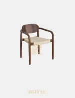 Dining Chair Cafe, Dining Chair Cafe, Dining Chair Resto, Mebel Kursi Cafe, Dining Chair Kayu Jati, Dining Chair Kayu, Dining Chair Modern, Garden Dining Chair, Dining Chair Terbaru, Model Dining Chair, Kursi Cafe, Kursi Cafe Minimalis, Kursi Cafe Kayu, Kursi Cafe Outdoor, Kursi Cafe Modern, Kursi Cafe Besi, Kursi Makan Kayu, Kursi Cafe Minimalis Besi, Dining Chair, Kursi Cafe Rotan, Harga Kursi Cafe, Gambar Kursi Cafe, Kursi Cafe Minimalis Modern, Kursi Cafe Unik, Kursi Cafe Minimalis Kayu, Kursi Cafe Terbaru, Kursi Cafe Jati, Kursi Cafe Tinggi, Model Kursi Cafe, Kursi Cafe Jepara, Kursi Cafe Bulat, Dining Chair Minimalis, Kursi Jati Jepara, Royal Living, Royal Wood, Royal Jepara SCANDY Kursi Cafe Minimalis Rope