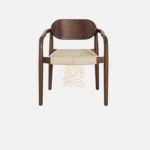 Dining Chair Cafe, Dining Chair Cafe, Dining Chair Resto, Mebel Kursi Cafe, Dining Chair Kayu Jati, Dining Chair Kayu, Dining Chair Modern, Garden Dining Chair, Dining Chair Terbaru, Model Dining Chair, Kursi Cafe, Kursi Cafe Minimalis, Kursi Cafe Kayu, Kursi Cafe Outdoor, Kursi Cafe Modern, Kursi Cafe Besi, Kursi Makan Kayu, Kursi Cafe Minimalis Besi, Dining Chair, Kursi Cafe Rotan, Harga Kursi Cafe, Gambar Kursi Cafe, Kursi Cafe Minimalis Modern, Kursi Cafe Unik, Kursi Cafe Minimalis Kayu, Kursi Cafe Terbaru, Kursi Cafe Jati, Kursi Cafe Tinggi, Model Kursi Cafe, Kursi Cafe Jepara, Kursi Cafe Bulat, Dining Chair Minimalis, Kursi Jati Jepara, Royal Living, Royal Wood, Royal JeparaSCANDY Model Kursi Cafe Minimalis Rope