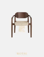 Dining Chair Cafe, Dining Chair Cafe, Dining Chair Resto, Mebel Kursi Cafe, Dining Chair Kayu Jati, Dining Chair Kayu, Dining Chair Modern, Garden Dining Chair, Dining Chair Terbaru, Model Dining Chair, Kursi Cafe, Kursi Cafe Minimalis, Kursi Cafe Kayu, Kursi Cafe Outdoor, Kursi Cafe Modern, Kursi Cafe Besi, Kursi Makan Kayu, Kursi Cafe Minimalis Besi, Dining Chair, Kursi Cafe Rotan, Harga Kursi Cafe, Gambar Kursi Cafe, Kursi Cafe Minimalis Modern, Kursi Cafe Unik, Kursi Cafe Minimalis Kayu, Kursi Cafe Terbaru, Kursi Cafe Jati, Kursi Cafe Tinggi, Model Kursi Cafe, Kursi Cafe Jepara, Kursi Cafe Bulat, Dining Chair Minimalis, Kursi Jati Jepara, Royal Living, Royal Wood, Royal JeparaSCANDY Model Kursi Cafe Minimalis Rope