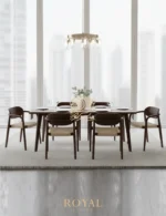 Dining Chair Cafe, Dining Chair Cafe, Dining Chair Resto, Mebel Kursi Cafe, Dining Chair Kayu Jati, Dining Chair Kayu, Dining Chair Modern, Garden Dining Chair, Dining Chair Terbaru, Model Dining Chair, Kursi Cafe, Kursi Cafe Minimalis, Kursi Cafe Kayu, Kursi Cafe Outdoor, Kursi Cafe Modern, Kursi Cafe Besi, Kursi Makan Kayu, Kursi Cafe Minimalis Besi, Dining Chair, Kursi Cafe Rotan, Harga Kursi Cafe, Gambar Kursi Cafe, Kursi Cafe Minimalis Modern, Kursi Cafe Unik, Kursi Cafe Minimalis Kayu, Kursi Cafe Terbaru, Kursi Cafe Jati, Kursi Cafe Tinggi, Model Kursi Cafe, Kursi Cafe Jepara, Kursi Cafe Bulat, Dining Chair Minimalis, Kursi Jati Jepara, Royal Living, Royal Wood, Royal Jepara, SCANDY Set Meja 6 Kursi Cafe Minimalis Dudukan Tali Rope