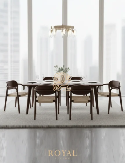 Dining Chair Cafe, Dining Chair Cafe, Dining Chair Resto, Mebel Kursi Cafe, Dining Chair Kayu Jati, Dining Chair Kayu, Dining Chair Modern, Garden Dining Chair, Dining Chair Terbaru, Model Dining Chair, Kursi Cafe, Kursi Cafe Minimalis, Kursi Cafe Kayu, Kursi Cafe Outdoor, Kursi Cafe Modern, Kursi Cafe Besi, Kursi Makan Kayu, Kursi Cafe Minimalis Besi, Dining Chair, Kursi Cafe Rotan, Harga Kursi Cafe, Gambar Kursi Cafe, Kursi Cafe Minimalis Modern, Kursi Cafe Unik, Kursi Cafe Minimalis Kayu, Kursi Cafe Terbaru, Kursi Cafe Jati, Kursi Cafe Tinggi, Model Kursi Cafe, Kursi Cafe Jepara, Kursi Cafe Bulat, Dining Chair Minimalis, Kursi Jati Jepara, Royal Living, Royal Wood, Royal Jepara, SCANDY Set Meja 6 Kursi Cafe Minimalis Dudukan Tali Rope