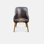 Dining Chair Cafe, Dining Chair Cafe, Dining Chair Resto, Mebel Kursi Cafe, Dining Chair Kayu Jati, Dining Chair Kayu, Dining Chair Modern, Garden Dining Chair, Dining Chair Terbaru, Model Dining Chair, Kursi Cafe, Kursi Cafe Minimalis, Kursi Cafe Kayu, Kursi Cafe Outdoor, Kursi Cafe Modern, Kursi Cafe Besi, Kursi Makan Kayu, Kursi Cafe Minimalis Besi, Dining Chair, Kursi Cafe Rotan, Harga Kursi Cafe, Gambar Kursi Cafe, Kursi Cafe Minimalis Modern, Kursi Cafe Unik, Kursi Cafe Minimalis Kayu, Kursi Cafe Terbaru, Kursi Cafe Jati, Kursi Cafe Tinggi, Model Kursi Cafe, Kursi Cafe Jepara, Kursi Cafe Bulat, Dining Chair Minimalis, Kursi Jati Jepara, Royal Living, Royal Wood, Royal Jepara, SYNTETIC Kursi Cafe Kulit Mewah