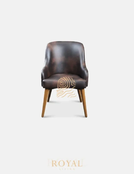 Dining Chair Cafe, Dining Chair Cafe, Dining Chair Resto, Mebel Kursi Cafe, Dining Chair Kayu Jati, Dining Chair Kayu, Dining Chair Modern, Garden Dining Chair, Dining Chair Terbaru, Model Dining Chair, Kursi Cafe, Kursi Cafe Minimalis, Kursi Cafe Kayu, Kursi Cafe Outdoor, Kursi Cafe Modern, Kursi Cafe Besi, Kursi Makan Kayu, Kursi Cafe Minimalis Besi, Dining Chair, Kursi Cafe Rotan, Harga Kursi Cafe, Gambar Kursi Cafe, Kursi Cafe Minimalis Modern, Kursi Cafe Unik, Kursi Cafe Minimalis Kayu, Kursi Cafe Terbaru, Kursi Cafe Jati, Kursi Cafe Tinggi, Model Kursi Cafe, Kursi Cafe Jepara, Kursi Cafe Bulat, Dining Chair Minimalis, Kursi Jati Jepara, Royal Living, Royal Wood, Royal Jepara, SYNTETIC Kursi Cafe Kulit Mewah