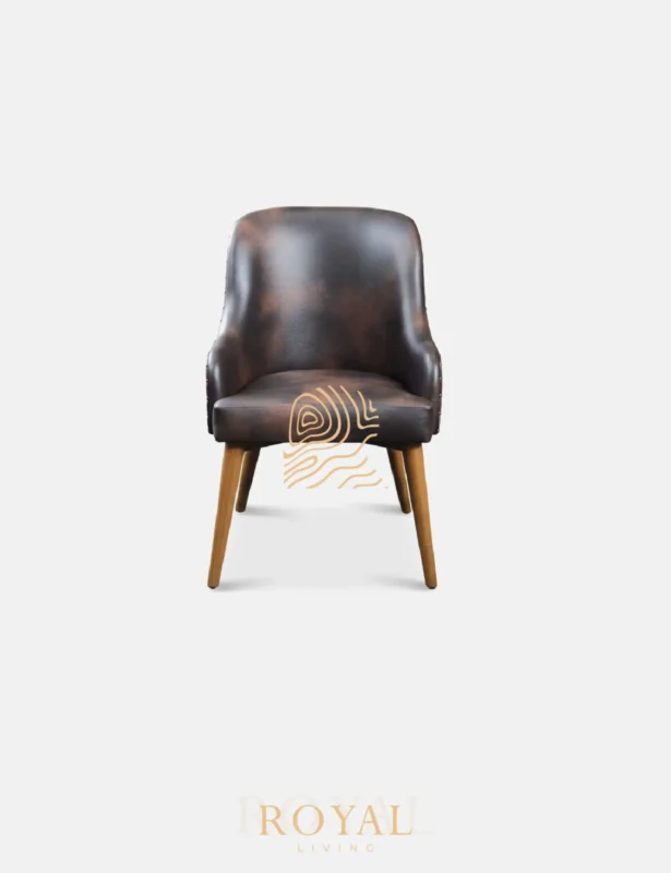 Dining Chair Cafe, Dining Chair Cafe, Dining Chair Resto, Mebel Kursi Cafe, Dining Chair Kayu Jati, Dining Chair Kayu, Dining Chair Modern, Garden Dining Chair, Dining Chair Terbaru, Model Dining Chair, Kursi Cafe, Kursi Cafe Minimalis, Kursi Cafe Kayu, Kursi Cafe Outdoor, Kursi Cafe Modern, Kursi Cafe Besi, Kursi Makan Kayu, Kursi Cafe Minimalis Besi, Dining Chair, Kursi Cafe Rotan, Harga Kursi Cafe, Gambar Kursi Cafe, Kursi Cafe Minimalis Modern, Kursi Cafe Unik, Kursi Cafe Minimalis Kayu, Kursi Cafe Terbaru, Kursi Cafe Jati, Kursi Cafe Tinggi, Model Kursi Cafe, Kursi Cafe Jepara, Kursi Cafe Bulat, Dining Chair Minimalis, Kursi Jati Jepara, Royal Living, Royal Wood, Royal Jepara, SYNTETIC Kursi Cafe Kulit Mewah