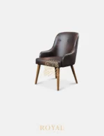 Dining Chair Cafe, Dining Chair Cafe, Dining Chair Resto, Mebel Kursi Cafe, Dining Chair Kayu Jati, Dining Chair Kayu, Dining Chair Modern, Garden Dining Chair, Dining Chair Terbaru, Model Dining Chair, Kursi Cafe, Kursi Cafe Minimalis, Kursi Cafe Kayu, Kursi Cafe Outdoor, Kursi Cafe Modern, Kursi Cafe Besi, Kursi Makan Kayu, Kursi Cafe Minimalis Besi, Dining Chair, Kursi Cafe Rotan, Harga Kursi Cafe, Gambar Kursi Cafe, Kursi Cafe Minimalis Modern, Kursi Cafe Unik, Kursi Cafe Minimalis Kayu, Kursi Cafe Terbaru, Kursi Cafe Jati, Kursi Cafe Tinggi, Model Kursi Cafe, Kursi Cafe Jepara, Kursi Cafe Bulat, Dining Chair Minimalis, Kursi Jati Jepara, Royal Living, Royal Wood, Royal Jepara, SYNTETIC Kursi Cafe Kulit Mewah Jepara