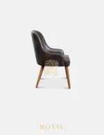 Dining Chair Cafe, Dining Chair Cafe, Dining Chair Resto, Mebel Kursi Cafe, Dining Chair Kayu Jati, Dining Chair Kayu, Dining Chair Modern, Garden Dining Chair, Dining Chair Terbaru, Model Dining Chair, Kursi Cafe, Kursi Cafe Minimalis, Kursi Cafe Kayu, Kursi Cafe Outdoor, Kursi Cafe Modern, Kursi Cafe Besi, Kursi Makan Kayu, Kursi Cafe Minimalis Besi, Dining Chair, Kursi Cafe Rotan, Harga Kursi Cafe, Gambar Kursi Cafe, Kursi Cafe Minimalis Modern, Kursi Cafe Unik, Kursi Cafe Minimalis Kayu, Kursi Cafe Terbaru, Kursi Cafe Jati, Kursi Cafe Tinggi, Model Kursi Cafe, Kursi Cafe Jepara, Kursi Cafe Bulat, Dining Chair Minimalis, Kursi Jati Jepara, Royal Living, Royal Wood, Royal Jepara, SYNTETIC Kursi Cafe Kulit Mewah Minimalis