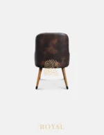 Dining Chair Cafe, Dining Chair Cafe, Dining Chair Resto, Mebel Kursi Cafe, Dining Chair Kayu Jati, Dining Chair Kayu, Dining Chair Modern, Garden Dining Chair, Dining Chair Terbaru, Model Dining Chair, Kursi Cafe, Kursi Cafe Minimalis, Kursi Cafe Kayu, Kursi Cafe Outdoor, Kursi Cafe Modern, Kursi Cafe Besi, Kursi Makan Kayu, Kursi Cafe Minimalis Besi, Dining Chair, Kursi Cafe Rotan, Harga Kursi Cafe, Gambar Kursi Cafe, Kursi Cafe Minimalis Modern, Kursi Cafe Unik, Kursi Cafe Minimalis Kayu, Kursi Cafe Terbaru, Kursi Cafe Jati, Kursi Cafe Tinggi, Model Kursi Cafe, Kursi Cafe Jepara, Kursi Cafe Bulat, Dining Chair Minimalis, Kursi Jati Jepara, Royal Living, Royal Wood, Royal Jepara, SYNTETIC Kursi Cafe Kulit Mewah Terbaik