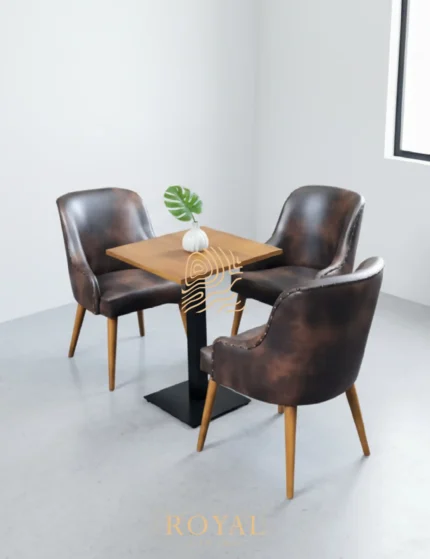 Dining Chair Cafe, Dining Chair Cafe, Dining Chair Resto, Mebel Kursi Cafe, Dining Chair Kayu Jati, Dining Chair Kayu, Dining Chair Modern, Garden Dining Chair, Dining Chair Terbaru, Model Dining Chair, Kursi Cafe, Kursi Cafe Minimalis, Kursi Cafe Kayu, Kursi Cafe Outdoor, Kursi Cafe Modern, Kursi Cafe Besi, Kursi Makan Kayu, Kursi Cafe Minimalis Besi, Dining Chair, Kursi Cafe Rotan, Harga Kursi Cafe, Gambar Kursi Cafe, Kursi Cafe Minimalis Modern, Kursi Cafe Unik, Kursi Cafe Minimalis Kayu, Kursi Cafe Terbaru, Kursi Cafe Jati, Kursi Cafe Tinggi, Model Kursi Cafe, Kursi Cafe Jepara, Kursi Cafe Bulat, Dining Chair Minimalis, Kursi Jati Jepara, Royal Living, Royal Wood, Royal Jepara, SYNTETIC Meja Kursi Cafe Kulit Mewah