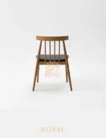 TREND Kursi Cafe Jepara Minimalis Sandaran Jari Jari, Dining Chair Cafe, Dining Chair Cafe, Dining Chair Resto, Mebel Kursi Cafe, Dining Chair Kayu Jati, Dining Chair Kayu, Dining Chair Modern, Garden Dining Chair, Dining Chair Terbaru, Model Dining Chair, Kursi Cafe, Kursi Cafe Minimalis, Kursi Cafe Kayu, Kursi Cafe Outdoor, Kursi Cafe Modern, Kursi Cafe Besi, Kursi Makan Kayu, Kursi Cafe Minimalis Besi, Dining Chair, Kursi Cafe Rotan, Harga Kursi Cafe, Gambar Kursi Cafe, Kursi Cafe Minimalis Modern, Kursi Cafe Unik, Kursi Cafe Minimalis Kayu, Kursi Cafe Terbaru, Kursi Cafe Jati, Kursi Cafe Tinggi, Model Kursi Cafe, Kursi Cafe Jepara, Kursi Cafe Bulat, Dining Chair Minimalis, Kursi Jati Jepara, Royal Living, Royal Wood, Royal Jepara