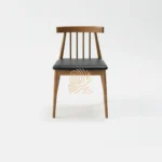 Dining Chair Cafe, Dining Chair Cafe, Dining Chair Resto, Mebel Kursi Cafe, Dining Chair Kayu Jati, Dining Chair Kayu, Dining Chair Modern, Garden Dining Chair, Dining Chair Terbaru, Model Dining Chair, Kursi Cafe, Kursi Cafe Minimalis, Kursi Cafe Kayu, Kursi Cafe Outdoor, Kursi Cafe Modern, Kursi Cafe Besi, Kursi Makan Kayu, Kursi Cafe Minimalis Besi, Dining Chair, Kursi Cafe Rotan, Harga Kursi Cafe, Gambar Kursi Cafe, Kursi Cafe Minimalis Modern, Kursi Cafe Unik, Kursi Cafe Minimalis Kayu, Kursi Cafe Terbaru, Kursi Cafe Jati, Kursi Cafe Tinggi, Model Kursi Cafe, Kursi Cafe Jepara, Kursi Cafe Bulat, Dining Chair Minimalis, Kursi Jati Jepara, Royal Living, Royal Wood, Royal Jepara, TREND Kursi Cafe Jepara Sandaran Jari Jari