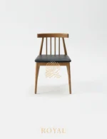 Dining Chair Cafe, Dining Chair Cafe, Dining Chair Resto, Mebel Kursi Cafe, Dining Chair Kayu Jati, Dining Chair Kayu, Dining Chair Modern, Garden Dining Chair, Dining Chair Terbaru, Model Dining Chair, Kursi Cafe, Kursi Cafe Minimalis, Kursi Cafe Kayu, Kursi Cafe Outdoor, Kursi Cafe Modern, Kursi Cafe Besi, Kursi Makan Kayu, Kursi Cafe Minimalis Besi, Dining Chair, Kursi Cafe Rotan, Harga Kursi Cafe, Gambar Kursi Cafe, Kursi Cafe Minimalis Modern, Kursi Cafe Unik, Kursi Cafe Minimalis Kayu, Kursi Cafe Terbaru, Kursi Cafe Jati, Kursi Cafe Tinggi, Model Kursi Cafe, Kursi Cafe Jepara, Kursi Cafe Bulat, Dining Chair Minimalis, Kursi Jati Jepara, Royal Living, Royal Wood, Royal Jepara, TREND Kursi Cafe Jepara Sandaran Jari Jari