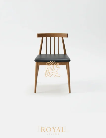 Dining Chair Cafe, Dining Chair Cafe, Dining Chair Resto, Mebel Kursi Cafe, Dining Chair Kayu Jati, Dining Chair Kayu, Dining Chair Modern, Garden Dining Chair, Dining Chair Terbaru, Model Dining Chair, Kursi Cafe, Kursi Cafe Minimalis, Kursi Cafe Kayu, Kursi Cafe Outdoor, Kursi Cafe Modern, Kursi Cafe Besi, Kursi Makan Kayu, Kursi Cafe Minimalis Besi, Dining Chair, Kursi Cafe Rotan, Harga Kursi Cafe, Gambar Kursi Cafe, Kursi Cafe Minimalis Modern, Kursi Cafe Unik, Kursi Cafe Minimalis Kayu, Kursi Cafe Terbaru, Kursi Cafe Jati, Kursi Cafe Tinggi, Model Kursi Cafe, Kursi Cafe Jepara, Kursi Cafe Bulat, Dining Chair Minimalis, Kursi Jati Jepara, Royal Living, Royal Wood, Royal Jepara, TREND Kursi Cafe Jepara Sandaran Jari Jari