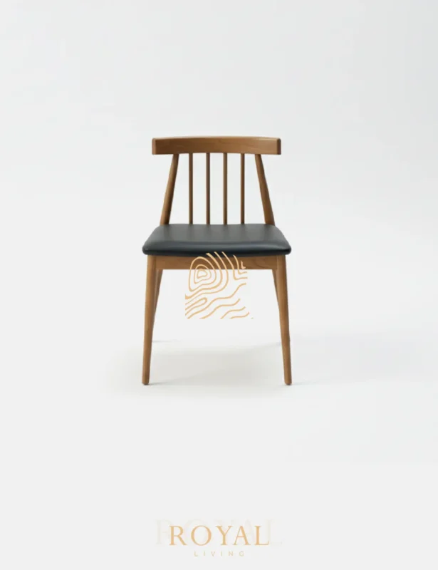 Dining Chair Cafe, Dining Chair Cafe, Dining Chair Resto, Mebel Kursi Cafe, Dining Chair Kayu Jati, Dining Chair Kayu, Dining Chair Modern, Garden Dining Chair, Dining Chair Terbaru, Model Dining Chair, Kursi Cafe, Kursi Cafe Minimalis, Kursi Cafe Kayu, Kursi Cafe Outdoor, Kursi Cafe Modern, Kursi Cafe Besi, Kursi Makan Kayu, Kursi Cafe Minimalis Besi, Dining Chair, Kursi Cafe Rotan, Harga Kursi Cafe, Gambar Kursi Cafe, Kursi Cafe Minimalis Modern, Kursi Cafe Unik, Kursi Cafe Minimalis Kayu, Kursi Cafe Terbaru, Kursi Cafe Jati, Kursi Cafe Tinggi, Model Kursi Cafe, Kursi Cafe Jepara, Kursi Cafe Bulat, Dining Chair Minimalis, Kursi Jati Jepara, Royal Living, Royal Wood, Royal Jepara, TREND Kursi Cafe Jepara Sandaran Jari Jari Dining Chair Cafe, Dining Chair Cafe, Dining Chair Resto, Mebel Kursi Cafe, Dining Chair Kayu Jati, Dining Chair Kayu, Dining Chair Modern, Garden Dining Chair, Dining Chair Terbaru, Model Dining Chair, Kursi Cafe, Kursi Cafe Minimalis, Kursi Cafe Kayu, Kursi Cafe Outdoor, Kursi Cafe Modern, Kursi Cafe Besi, Kursi Makan Kayu, Kursi Cafe Minimalis Besi, Dining Chair, Kursi Cafe Rotan, Harga Kursi Cafe, Gambar Kursi Cafe, Kursi Cafe Minimalis Modern, Kursi Cafe Unik, Kursi Cafe Minimalis Kayu, Kursi Cafe Terbaru, Kursi Cafe Jati, Kursi Cafe Tinggi, Model Kursi Cafe, Kursi Cafe Jepara, Kursi Cafe Bulat, Dining Chair Minimalis, Kursi Jati Jepara, Royal Living, Royal Wood, Royal Jepara, TREND Kursi Cafe Jepara Sandaran Jari Jari