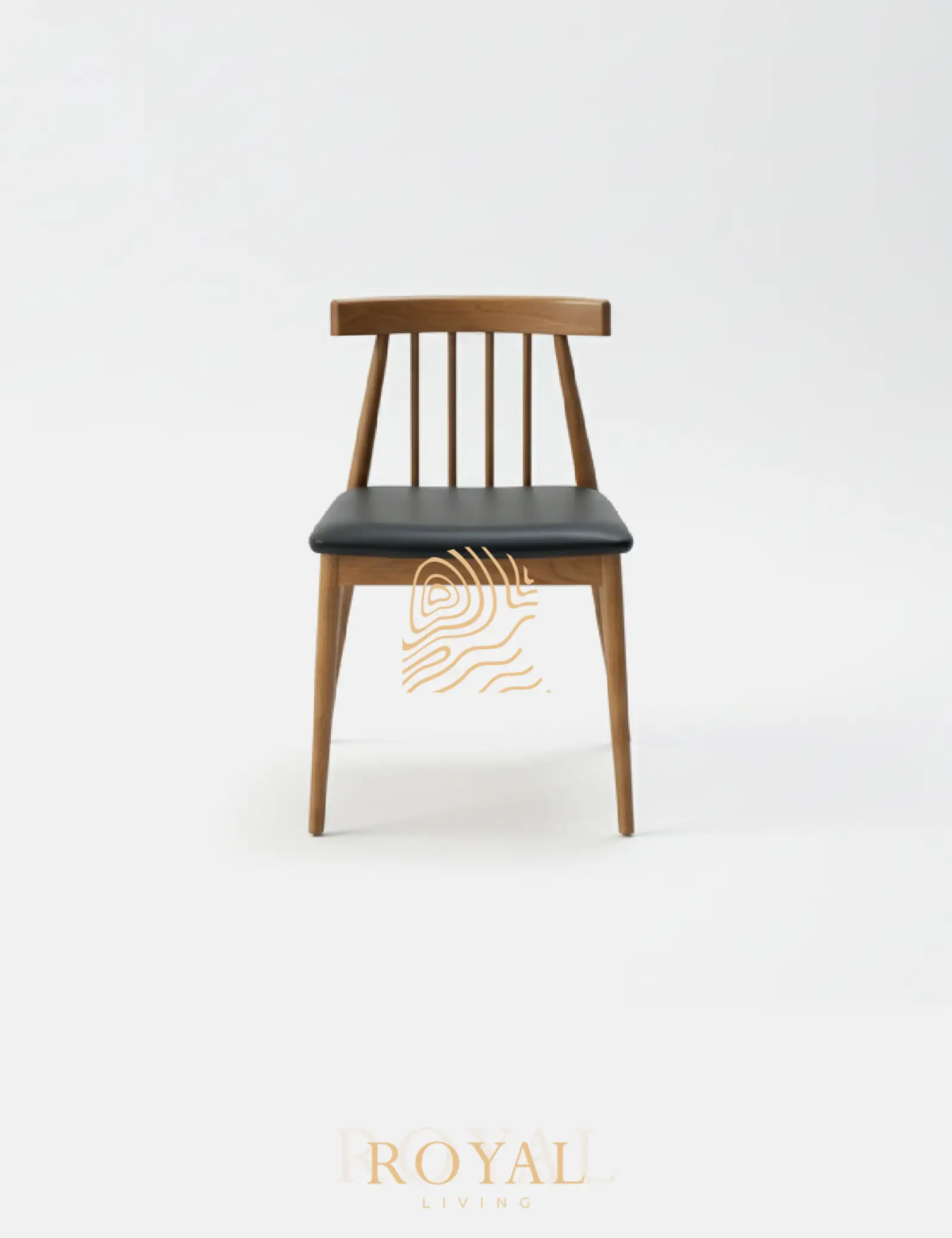 Dining Chair Cafe, Dining Chair Cafe, Dining Chair Resto, Mebel Kursi Cafe, Dining Chair Kayu Jati, Dining Chair Kayu, Dining Chair Modern, Garden Dining Chair, Dining Chair Terbaru, Model Dining Chair, Kursi Cafe, Kursi Cafe Minimalis, Kursi Cafe Kayu, Kursi Cafe Outdoor, Kursi Cafe Modern, Kursi Cafe Besi, Kursi Makan Kayu, Kursi Cafe Minimalis Besi, Dining Chair, Kursi Cafe Rotan, Harga Kursi Cafe, Gambar Kursi Cafe, Kursi Cafe Minimalis Modern, Kursi Cafe Unik, Kursi Cafe Minimalis Kayu, Kursi Cafe Terbaru, Kursi Cafe Jati, Kursi Cafe Tinggi, Model Kursi Cafe, Kursi Cafe Jepara, Kursi Cafe Bulat, Dining Chair Minimalis, Kursi Jati Jepara, Royal Living, Royal Wood, Royal Jepara, TREND Kursi Cafe Jepara Sandaran Jari Jari Dining Chair Cafe, Dining Chair Cafe, Dining Chair Resto, Mebel Kursi Cafe, Dining Chair Kayu Jati, Dining Chair Kayu, Dining Chair Modern, Garden Dining Chair, Dining Chair Terbaru, Model Dining Chair, Kursi Cafe, Kursi Cafe Minimalis, Kursi Cafe Kayu, Kursi Cafe Outdoor, Kursi Cafe Modern, Kursi Cafe Besi, Kursi Makan Kayu, Kursi Cafe Minimalis Besi, Dining Chair, Kursi Cafe Rotan, Harga Kursi Cafe, Gambar Kursi Cafe, Kursi Cafe Minimalis Modern, Kursi Cafe Unik, Kursi Cafe Minimalis Kayu, Kursi Cafe Terbaru, Kursi Cafe Jati, Kursi Cafe Tinggi, Model Kursi Cafe, Kursi Cafe Jepara, Kursi Cafe Bulat, Dining Chair Minimalis, Kursi Jati Jepara, Royal Living, Royal Wood, Royal Jepara, TREND Kursi Cafe Jepara Sandaran Jari Jari
