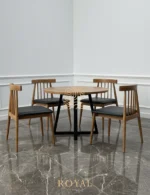 Dining Chair Cafe, Dining Chair Cafe, Dining Chair Resto, Mebel Kursi Cafe, Dining Chair Kayu Jati, Dining Chair Kayu, Dining Chair Modern, Garden Dining Chair, Dining Chair Terbaru, Model Dining Chair, Kursi Cafe, Kursi Cafe Minimalis, Kursi Cafe Kayu, Kursi Cafe Outdoor, Kursi Cafe Modern, Kursi Cafe Besi, Kursi Makan Kayu, Kursi Cafe Minimalis Besi, Dining Chair, Kursi Cafe Rotan, Harga Kursi Cafe, Gambar Kursi Cafe, Kursi Cafe Minimalis Modern, Kursi Cafe Unik, Kursi Cafe Minimalis Kayu, Kursi Cafe Terbaru, Kursi Cafe Jati, Kursi Cafe Tinggi, Model Kursi Cafe, Kursi Cafe Jepara, Kursi Cafe Bulat, Dining Chair Minimalis, Kursi Jati Jepara, Royal Living, Royal Wood, Royal Jepara, TREND Meja Kursi Cafe Jepara Sandaran Jari Jari