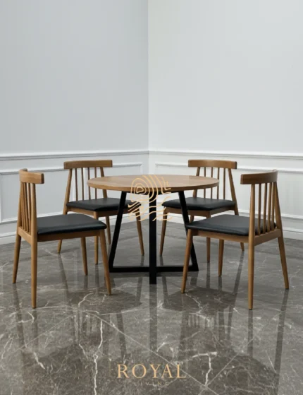 Dining Chair Cafe, Dining Chair Cafe, Dining Chair Resto, Mebel Kursi Cafe, Dining Chair Kayu Jati, Dining Chair Kayu, Dining Chair Modern, Garden Dining Chair, Dining Chair Terbaru, Model Dining Chair, Kursi Cafe, Kursi Cafe Minimalis, Kursi Cafe Kayu, Kursi Cafe Outdoor, Kursi Cafe Modern, Kursi Cafe Besi, Kursi Makan Kayu, Kursi Cafe Minimalis Besi, Dining Chair, Kursi Cafe Rotan, Harga Kursi Cafe, Gambar Kursi Cafe, Kursi Cafe Minimalis Modern, Kursi Cafe Unik, Kursi Cafe Minimalis Kayu, Kursi Cafe Terbaru, Kursi Cafe Jati, Kursi Cafe Tinggi, Model Kursi Cafe, Kursi Cafe Jepara, Kursi Cafe Bulat, Dining Chair Minimalis, Kursi Jati Jepara, Royal Living, Royal Wood, Royal Jepara, TREND Meja Kursi Cafe Jepara Sandaran Jari Jari