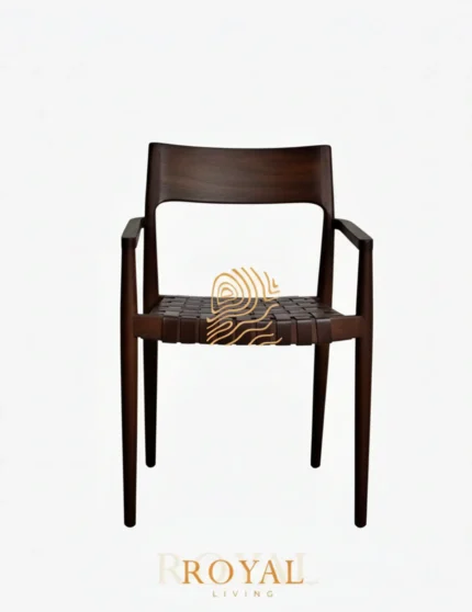 Freya Chair Kursi Makan Minimalis Kulit Anyaman, Dining Chair, Gambar Kursi Cafe, Harga Kursi Cafe, Kursi Aesthetic, Kursi Cafe, Kursi Cafe Jepara, Kursi Cafe Kayu Minimalis, Kursi Cafe Kayu Outdoor, Kursi Cafe Kayu Premium, Kursi Cafe Minimalis, Kursi Cafe Minimalis Besi, Kursi Cafe Minimalis Kayu, Kursi Cafe Minimalis Modern, Kursi Cafe Modern, Kursi Cafe Outdoor, Kursi Cafe Rotan, Kursi Cafe Terbaru, Kursi Cafe Unik, Kursi Cafe Unik Dari Kayu, Kursi Cafe Unik Murah, Kursi Jati Jepara, Kursi Makan Kayu, Kursi Makan Kayu Simple, Kursi Makan Minimalis, Kursi Makan Outdoor, Model Kursi Cafe, Royal Living