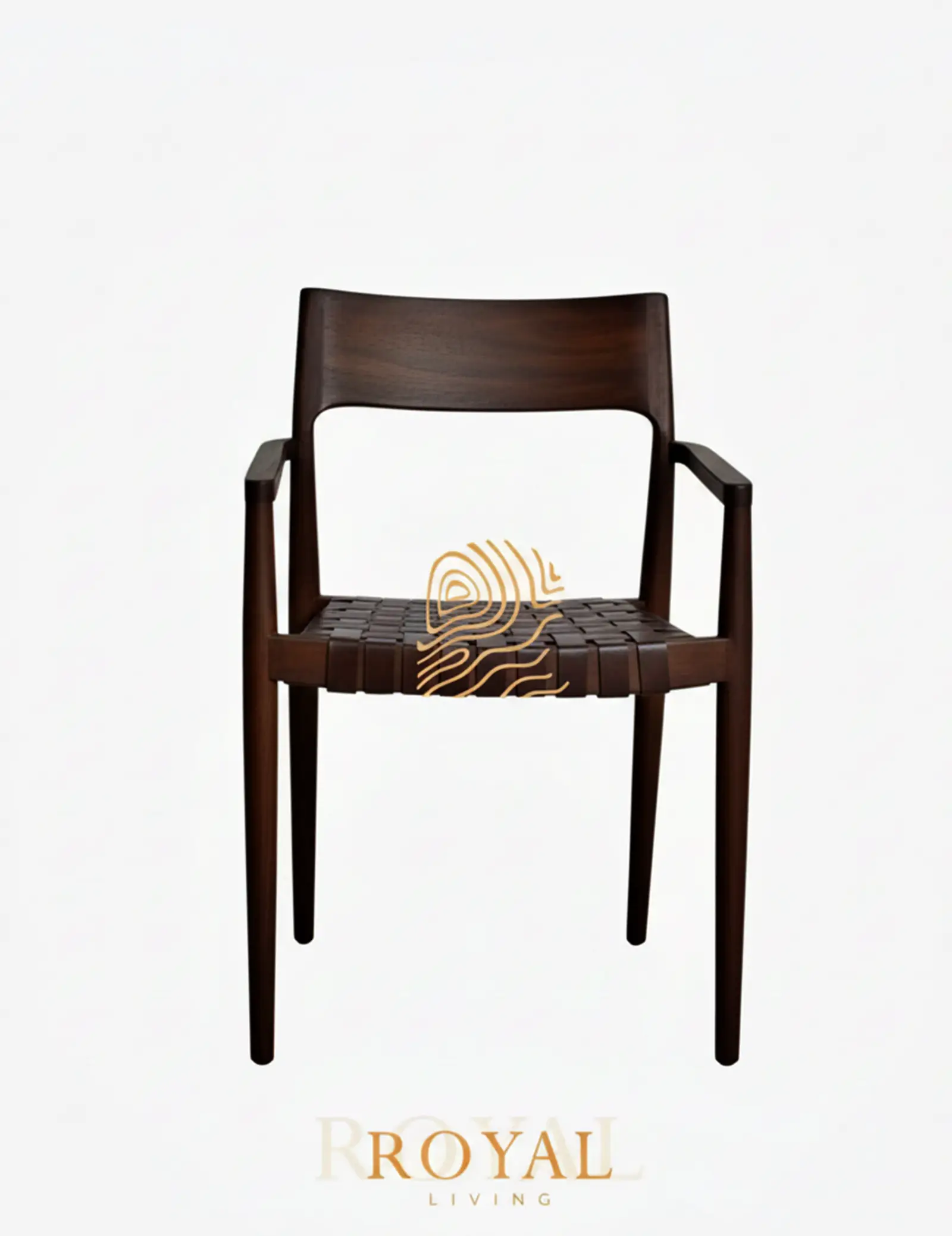 Freya Chair Kursi Makan Minimalis Kulit Anyaman, Dining Chair, Gambar Kursi Cafe, Harga Kursi Cafe, Kursi Aesthetic, Kursi Cafe, Kursi Cafe Jepara, Kursi Cafe Kayu Minimalis, Kursi Cafe Kayu Outdoor, Kursi Cafe Kayu Premium, Kursi Cafe Minimalis, Kursi Cafe Minimalis Besi, Kursi Cafe Minimalis Kayu, Kursi Cafe Minimalis Modern, Kursi Cafe Modern, Kursi Cafe Outdoor, Kursi Cafe Rotan, Kursi Cafe Terbaru, Kursi Cafe Unik, Kursi Cafe Unik Dari Kayu, Kursi Cafe Unik Murah, Kursi Jati Jepara, Kursi Makan Kayu, Kursi Makan Kayu Simple, Kursi Makan Minimalis, Kursi Makan Outdoor, Model Kursi Cafe, Royal Living Freya Chair Kursi Makan Minimalis Kulit Anyaman, Dining Chair, Gambar Kursi Cafe, Harga Kursi Cafe, Kursi Aesthetic, Kursi Cafe, Kursi Cafe Jepara, Kursi Cafe Kayu Minimalis, Kursi Cafe Kayu Outdoor, Kursi Cafe Kayu Premium, Kursi Cafe Minimalis, Kursi Cafe Minimalis Besi, Kursi Cafe Minimalis Kayu, Kursi Cafe Minimalis Modern, Kursi Cafe Modern, Kursi Cafe Outdoor, Kursi Cafe Rotan, Kursi Cafe Terbaru, Kursi Cafe Unik, Kursi Cafe Unik Dari Kayu, Kursi Cafe Unik Murah, Kursi Jati Jepara, Kursi Makan Kayu, Kursi Makan Kayu Simple, Kursi Makan Minimalis, Kursi Makan Outdoor, Model Kursi Cafe, Royal Living