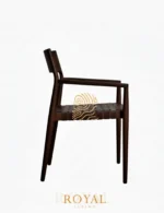 Freya Dining Chair Kursi Makan Minimalis Kulit Anyaman,Dining Chair, Gambar Kursi Cafe, Harga Kursi Cafe, Kursi Aesthetic, Kursi Cafe, Kursi Cafe Jepara, Kursi Cafe Kayu Minimalis, Kursi Cafe Kayu Outdoor, Kursi Cafe Kayu Premium, Kursi Cafe Minimalis, Kursi Cafe Minimalis Besi, Kursi Cafe Minimalis Kayu, Kursi Cafe Minimalis Modern, Kursi Cafe Modern, Kursi Cafe Outdoor, Kursi Cafe Rotan, Kursi Cafe Terbaru, Kursi Cafe Unik, Kursi Cafe Unik Dari Kayu, Kursi Cafe Unik Murah, Kursi Jati Jepara, Kursi Makan Kayu, Kursi Makan Kayu Simple, Kursi Makan Minimalis, Kursi Makan Outdoor, Model Kursi Cafe, Royal Living