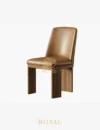 ALISTAIR Dining Chair