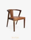 AMANCHR Kursi Ruang Makan Cafe, Custom Kursi Cafe, Desain Kursi Cafe, Dining Chair, Gambar Kursi Cafe, Harga Kursi Cafe, Kursi Aesthetic, Kursi Cafe, Kursi Cafe Aesthetic, Kursi Cafe Jati, Kursi Cafe Jepara, Kursi Cafe Kayu, Kursi Cafe Kayu Minimalis, Kursi Cafe Kayu Premium, Kursi Cafe Minimalis, Kursi Cafe Terbaru, Kursi Cafe Unik, Kursi Jati Jepara, Kursi Makan Kayu, Kursi Makan Minimalis, Kursi Makan Outdoor, Meja Kursi Cafe, Model Kursi Cafe, Royal Living, Royal Wood