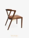 AMANCHR Kursi Ruang Makan Keluarga, Custom Kursi Cafe, Desain Kursi Cafe, Dining Chair, Gambar Kursi Cafe, Harga Kursi Cafe, Kursi Aesthetic, Kursi Cafe, Kursi Cafe Aesthetic, Kursi Cafe Jati, Kursi Cafe Jepara, Kursi Cafe Kayu, Kursi Cafe Kayu Minimalis, Kursi Cafe Kayu Premium, Kursi Cafe Minimalis, Kursi Cafe Terbaru, Kursi Cafe Unik, Kursi Jati Jepara, Kursi Makan Kayu, Kursi Makan Minimalis, Kursi Makan Outdoor, Meja Kursi Cafe, Model Kursi Cafe, Royal Living, Royal Wood