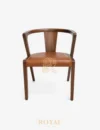 AMANCHR Kursi Ruang Makan Restoran, Custom Kursi Cafe, Desain Kursi Cafe, Dining Chair, Gambar Kursi Cafe, Harga Kursi Cafe, Kursi Aesthetic, Kursi Cafe, Kursi Cafe Aesthetic, Kursi Cafe Jati, Kursi Cafe Jepara, Kursi Cafe Kayu, Kursi Cafe Kayu Minimalis, Kursi Cafe Kayu Premium, Kursi Cafe Minimalis, Kursi Cafe Terbaru, Kursi Cafe Unik, Kursi Jati Jepara, Kursi Makan Kayu, Kursi Makan Minimalis, Kursi Makan Outdoor, Meja Kursi Cafe, Model Kursi Cafe, Royal Living, Royal Wood