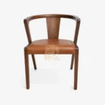 AMANCHR Kursi Ruang Makan Restoran, Custom Kursi Cafe, Desain Kursi Cafe, Dining Chair, Gambar Kursi Cafe, Harga Kursi Cafe, Kursi Aesthetic, Kursi Cafe, Kursi Cafe Aesthetic, Kursi Cafe Jati, Kursi Cafe Jepara, Kursi Cafe Kayu, Kursi Cafe Kayu Minimalis, Kursi Cafe Kayu Premium, Kursi Cafe Minimalis, Kursi Cafe Terbaru, Kursi Cafe Unik, Kursi Jati Jepara, Kursi Makan Kayu, Kursi Makan Minimalis, Kursi Makan Outdoor, Meja Kursi Cafe, Model Kursi Cafe, Royal Living, Royal Wood