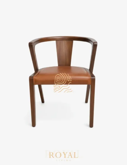 AMANCHR Kursi Ruang Makan Restoran, Custom Kursi Cafe, Desain Kursi Cafe, Dining Chair, Gambar Kursi Cafe, Harga Kursi Cafe, Kursi Aesthetic, Kursi Cafe, Kursi Cafe Aesthetic, Kursi Cafe Jati, Kursi Cafe Jepara, Kursi Cafe Kayu, Kursi Cafe Kayu Minimalis, Kursi Cafe Kayu Premium, Kursi Cafe Minimalis, Kursi Cafe Terbaru, Kursi Cafe Unik, Kursi Jati Jepara, Kursi Makan Kayu, Kursi Makan Minimalis, Kursi Makan Outdoor, Meja Kursi Cafe, Model Kursi Cafe, Royal Living, Royal Wood