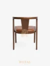 AMANCHR Kursi Ruang Makan Villa, Custom Kursi Cafe, Desain Kursi Cafe, Dining Chair, Gambar Kursi Cafe, Harga Kursi Cafe, Kursi Aesthetic, Kursi Cafe, Kursi Cafe Aesthetic, Kursi Cafe Jati, Kursi Cafe Jepara, Kursi Cafe Kayu, Kursi Cafe Kayu Minimalis, Kursi Cafe Kayu Premium, Kursi Cafe Minimalis, Kursi Cafe Terbaru, Kursi Cafe Unik, Kursi Jati Jepara, Kursi Makan Kayu, Kursi Makan Minimalis, Kursi Makan Outdoor, Meja Kursi Cafe, Model Kursi Cafe, Royal Living, Royal Wood