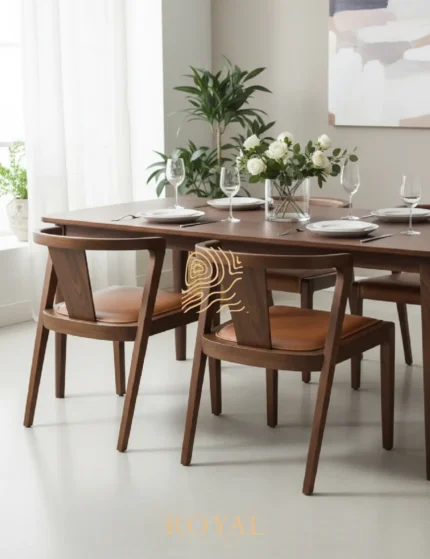 AMANCHR Set Meja Kursi Ruang Makan Cafe Restoran, Custom Kursi Cafe, Desain Kursi Cafe, Dining Chair, Gambar Kursi Cafe, Harga Kursi Cafe, Kursi Aesthetic, Kursi Cafe, Kursi Cafe Aesthetic, Kursi Cafe Jati, Kursi Cafe Jepara, Kursi Cafe Kayu, Kursi Cafe Kayu Minimalis, Kursi Cafe Kayu Premium, Kursi Cafe Minimalis, Kursi Cafe Terbaru, Kursi Cafe Unik, Kursi Jati Jepara, Kursi Makan Kayu, Kursi Makan Minimalis, Kursi Makan Outdoor, Meja Kursi Cafe, Model Kursi Cafe, Royal Living, Royal Wood