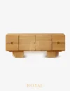 BISHOP Drawer Bufet Kayu Jati 8 Laci, meja tv, console table, meja console, gambar console table, harga meja console, console mewah, console rotan, console teak wood, meja console minimalis, console, meja console terbaru, meja console jati, meja console modern, meja console besi, meja console marmer, meja console klasik, meja console kaca, meja laci, meja console ruang tamu, meja console retro, meja console laci, meja console jati minimalis, meja console dan cermin, meja console besi minimalis, royal living, royal wood, bufet pintu