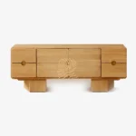 BISHOP Drawer Bufet Kayu Jati 8 Laci, meja tv, console table, meja console, gambar console table, harga meja console, console mewah, console rotan, console teak wood, meja console minimalis, console, meja console terbaru, meja console jati, meja console modern, meja console besi, meja console marmer, meja console klasik, meja console kaca, meja laci, meja console ruang tamu, meja console retro, meja console laci, meja console jati minimalis, meja console dan cermin, meja console besi minimalis, royal living, royal wood, bufet pintu