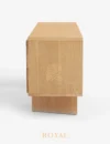 BISHOP Drawer Bufet Kayu Jati Solid, meja tv, console table, meja console, gambar console table, harga meja console, console mewah, console rotan, console teak wood, meja console minimalis, console, meja console terbaru, meja console jati, meja console modern, meja console besi, meja console marmer, meja console klasik, meja console kaca, meja laci, meja console ruang tamu, meja console retro, meja console laci, meja console jati minimalis, meja console dan cermin, meja console besi minimalis, royal living, royal wood, bufet pintu