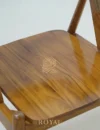 CHAISE Dudukan Kursi Makan Cafe Minimalis, Custom Kursi Cafe, Desain Kursi Cafe, Dining Chair, Gambar Kursi Cafe, Harga Kursi Cafe, Kursi Aesthetic, Kursi Cafe, Kursi Cafe Aesthetic, Kursi Cafe Jati, Kursi Cafe Jepara, Kursi Cafe Kayu, Kursi Cafe Kayu Minimalis, Kursi Cafe Kayu Premium, Kursi Cafe Minimalis, Kursi Cafe Terbaru, Kursi Cafe Unik, Kursi Jati Jepara, Kursi Makan Kayu, Kursi Makan Minimalis, Kursi Makan Outdoor, Meja Kursi Cafe, Model Kursi Cafe, Royal Living, Royal Wood