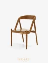 CHAISE Kursi Makan Cafe Aesthetic, Custom Kursi Cafe, Desain Kursi Cafe, Dining Chair, Gambar Kursi Cafe, Harga Kursi Cafe, Kursi Aesthetic, Kursi Cafe, Kursi Cafe Aesthetic, Kursi Cafe Jati, Kursi Cafe Jepara, Kursi Cafe Kayu, Kursi Cafe Kayu Minimalis, Kursi Cafe Kayu Premium, Kursi Cafe Minimalis, Kursi Cafe Terbaru, Kursi Cafe Unik, Kursi Jati Jepara, Kursi Makan Kayu, Kursi Makan Minimalis, Kursi Makan Outdoor, Meja Kursi Cafe, Model Kursi Cafe, Royal Living, Royal Wood