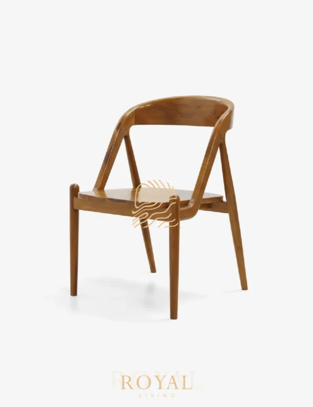 CHAISE Kursi Makan Cafe Aesthetic, Custom Kursi Cafe, Desain Kursi Cafe, Dining Chair, Gambar Kursi Cafe, Harga Kursi Cafe, Kursi Aesthetic, Kursi Cafe, Kursi Cafe Aesthetic, Kursi Cafe Jati, Kursi Cafe Jepara, Kursi Cafe Kayu, Kursi Cafe Kayu Minimalis, Kursi Cafe Kayu Premium, Kursi Cafe Minimalis, Kursi Cafe Terbaru, Kursi Cafe Unik, Kursi Jati Jepara, Kursi Makan Kayu, Kursi Makan Minimalis, Kursi Makan Outdoor, Meja Kursi Cafe, Model Kursi Cafe, Royal Living, Royal Wood CHAISE Kursi Makan Cafe Aesthetic, Custom Kursi Cafe, Desain Kursi Cafe, Dining Chair, Gambar Kursi Cafe, Harga Kursi Cafe, Kursi Aesthetic, Kursi Cafe, Kursi Cafe Aesthetic, Kursi Cafe Jati, Kursi Cafe Jepara, Kursi Cafe Kayu, Kursi Cafe Kayu Minimalis, Kursi Cafe Kayu Premium, Kursi Cafe Minimalis, Kursi Cafe Terbaru, Kursi Cafe Unik, Kursi Jati Jepara, Kursi Makan Kayu, Kursi Makan Minimalis, Kursi Makan Outdoor, Meja Kursi Cafe, Model Kursi Cafe, Royal Living, Royal Wood