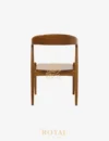 CHAISE Kursi Makan Cafe Jati Minimalis, Custom Kursi Cafe, Desain Kursi Cafe, Dining Chair, Gambar Kursi Cafe, Harga Kursi Cafe, Kursi Aesthetic, Kursi Cafe, Kursi Cafe Aesthetic, Kursi Cafe Jati, Kursi Cafe Jepara, Kursi Cafe Kayu, Kursi Cafe Kayu Minimalis, Kursi Cafe Kayu Premium, Kursi Cafe Minimalis, Kursi Cafe Terbaru, Kursi Cafe Unik, Kursi Jati Jepara, Kursi Makan Kayu, Kursi Makan Minimalis, Kursi Makan Outdoor, Meja Kursi Cafe, Model Kursi Cafe, Royal Living, Royal Wood