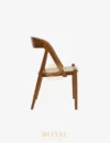CHAISE Kursi Makan Cafe Minimalis Jepara, Custom Kursi Cafe, Desain Kursi Cafe, Dining Chair, Gambar Kursi Cafe, Harga Kursi Cafe, Kursi Aesthetic, Kursi Cafe, Kursi Cafe Aesthetic, Kursi Cafe Jati, Kursi Cafe Jepara, Kursi Cafe Kayu, Kursi Cafe Kayu Minimalis, Kursi Cafe Kayu Premium, Kursi Cafe Minimalis, Kursi Cafe Terbaru, Kursi Cafe Unik, Kursi Jati Jepara, Kursi Makan Kayu, Kursi Makan Minimalis, Kursi Makan Outdoor, Meja Kursi Cafe, Model Kursi Cafe, Royal Living, Royal Wood