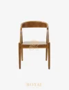 CHAISE Kursi Makan Cafe Minimalis Terbaru, Custom Kursi Cafe, Desain Kursi Cafe, Dining Chair, Gambar Kursi Cafe, Harga Kursi Cafe, Kursi Aesthetic, Kursi Cafe, Kursi Cafe Aesthetic, Kursi Cafe Jati, Kursi Cafe Jepara, Kursi Cafe Kayu, Kursi Cafe Kayu Minimalis, Kursi Cafe Kayu Premium, Kursi Cafe Minimalis, Kursi Cafe Terbaru, Kursi Cafe Unik, Kursi Jati Jepara, Kursi Makan Kayu, Kursi Makan Minimalis, Kursi Makan Outdoor, Meja Kursi Cafe, Model Kursi Cafe, Royal Living, Royal Wood