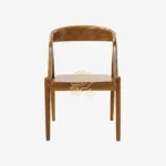CHAISE Kursi Makan Cafe Minimalis Terbaru, Custom Kursi Cafe, Desain Kursi Cafe, Dining Chair, Gambar Kursi Cafe, Harga Kursi Cafe, Kursi Aesthetic, Kursi Cafe, Kursi Cafe Aesthetic, Kursi Cafe Jati, Kursi Cafe Jepara, Kursi Cafe Kayu, Kursi Cafe Kayu Minimalis, Kursi Cafe Kayu Premium, Kursi Cafe Minimalis, Kursi Cafe Terbaru, Kursi Cafe Unik, Kursi Jati Jepara, Kursi Makan Kayu, Kursi Makan Minimalis, Kursi Makan Outdoor, Meja Kursi Cafe, Model Kursi Cafe, Royal Living, Royal Wood