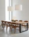CHAISE Set Meja Kursi Makan Cafe Aesthetic, Custom Kursi Cafe, Desain Kursi Cafe, Dining Chair, Gambar Kursi Cafe, Harga Kursi Cafe, Kursi Aesthetic, Kursi Cafe, Kursi Cafe Aesthetic, Kursi Cafe Jati, Kursi Cafe Jepara, Kursi Cafe Kayu, Kursi Cafe Kayu Minimalis, Kursi Cafe Kayu Premium, Kursi Cafe Minimalis, Kursi Cafe Terbaru, Kursi Cafe Unik, Kursi Jati Jepara, Kursi Makan Kayu, Kursi Makan Minimalis, Kursi Makan Outdoor, Meja Kursi Cafe, Model Kursi Cafe, Royal Living, Royal Wood