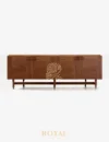 CORONADO Media Console Bufet TV Jati Mewah, meja tv, console table, meja console, gambar console table, harga meja console, console mewah, console rotan, console teak wood, meja console minimalis, console, meja console terbaru, meja console jati, meja console modern, meja console besi, meja console marmer, meja console klasik, meja console kaca, meja laci, meja console ruang tamu, meja console retro, meja console laci, meja console jati minimalis, meja console dan cermin, meja console besi minimalis, royal living, royal wood, bufet pintu