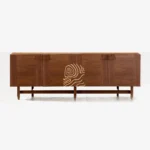 CORONADO Media Console Bufet TV Jati Mewah, meja tv, console table, meja console, gambar console table, harga meja console, console mewah, console rotan, console teak wood, meja console minimalis, console, meja console terbaru, meja console jati, meja console modern, meja console besi, meja console marmer, meja console klasik, meja console kaca, meja laci, meja console ruang tamu, meja console retro, meja console laci, meja console jati minimalis, meja console dan cermin, meja console besi minimalis, royal living, royal wood, bufet pintu
