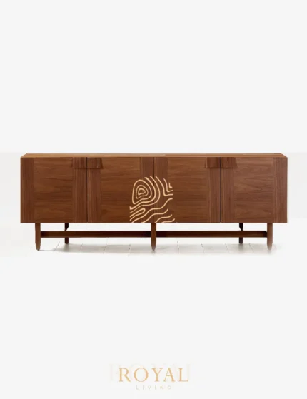 CORONADO Media Console Bufet TV Jati Mewah, meja tv, console table, meja console, gambar console table, harga meja console, console mewah, console rotan, console teak wood, meja console minimalis, console, meja console terbaru, meja console jati, meja console modern, meja console besi, meja console marmer, meja console klasik, meja console kaca, meja laci, meja console ruang tamu, meja console retro, meja console laci, meja console jati minimalis, meja console dan cermin, meja console besi minimalis, royal living, royal wood, bufet pintu