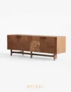 CORONADO Media Console Bufet TV Minimalis, meja tv, console table, meja console, gambar console table, harga meja console, console mewah, console rotan, console teak wood, meja console minimalis, console, meja console terbaru, meja console jati, meja console modern, meja console besi, meja console marmer, meja console klasik, meja console kaca, meja laci, meja console ruang tamu, meja console retro, meja console laci, meja console jati minimalis, meja console dan cermin, meja console besi minimalis, royal living, royal wood, bufet pintu