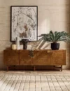 CORONADO Media Console Bufet TV Ruang Keluarga, meja tv, console table, meja console, gambar console table, harga meja console, console mewah, console rotan, console teak wood, meja console minimalis, console, meja console terbaru, meja console jati, meja console modern, meja console besi, meja console marmer, meja console klasik, meja console kaca, meja laci, meja console ruang tamu, meja console retro, meja console laci, meja console jati minimalis, meja console dan cermin, meja console besi minimalis, royal living, royal wood, bufet pintu