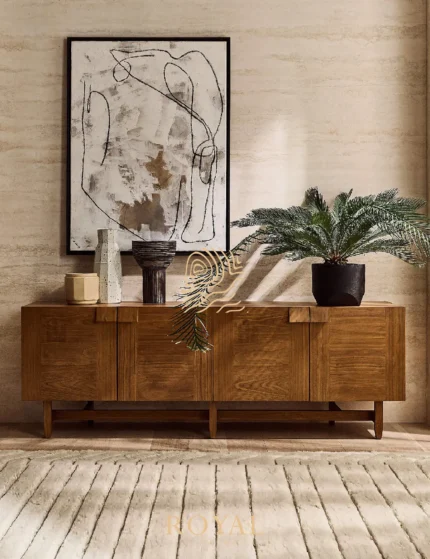 CORONADO Media Console Bufet TV Ruang Keluarga, meja tv, console table, meja console, gambar console table, harga meja console, console mewah, console rotan, console teak wood, meja console minimalis, console, meja console terbaru, meja console jati, meja console modern, meja console besi, meja console marmer, meja console klasik, meja console kaca, meja laci, meja console ruang tamu, meja console retro, meja console laci, meja console jati minimalis, meja console dan cermin, meja console besi minimalis, royal living, royal wood, bufet pintu